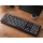 Keychron K10 Max H3 Super Brown Switch HotSwap RGB Win/MacOS FullSize - 1507495 - zdjęcie 4